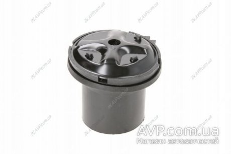 Пильник амортизатора гумовий PROFIT 2314-0675