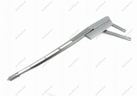 Рычаг стеклоочистителя лобового стекла VAG 4L1955408B1P9
