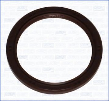 Уплотняющее кольцо, коленчатый вал AJUSA 15078800 (фото 1)