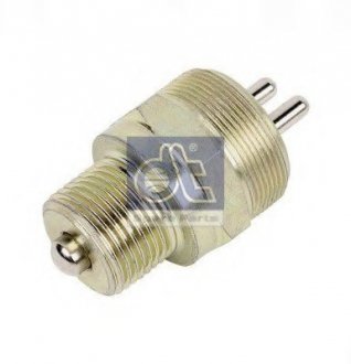 Выключатель DT DT Spare Parts 461991