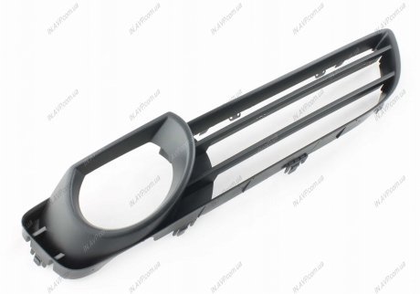 Грати VOLKSWAGEN VAG 4L080767601C