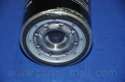 Фільтр масляний PMC PARTS-MALL PBL-066