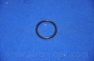 Фільтр паливний (вир-во) PARTS-MALL PCJ-040
