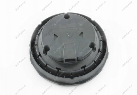 Механізм регулировка дзеркала з електродвигуном VOLKSWAGEN VAG 7L6959577A