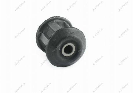 Сайлентблок балки VOLKSWAGEN VAG 3055015412
