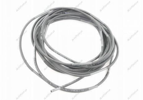 Гофрована труба VAG 1J0955751D