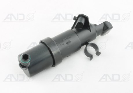 Циліндр підйомний VAG 1J0955978B