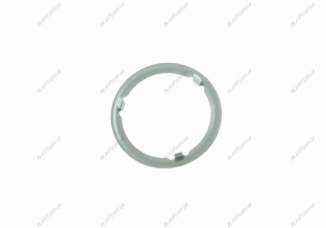Прокладка клапана VOLKSWAGEN VAG 059131547R