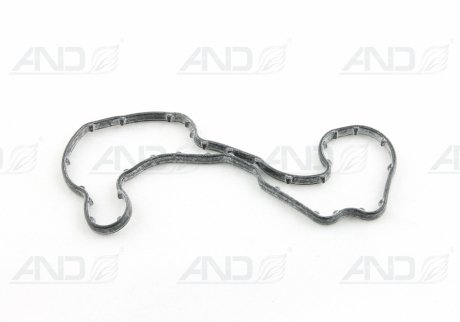 Оригін. запчасти VOLKSWAGEN OE VW VAG 059115446A