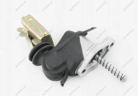 Запасні частини кузову VW 02B 141 708A VAG 02B141708A