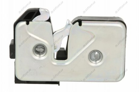 Оригін. запчасти VOLKSWAGEN VW VAG 701829211J