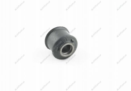 Сайлентблок VOLKSWAGEN VAG 5W0419809