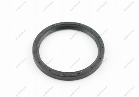 Уплотняющее кольцо, раздаточная коробка VOLKSWAGEN VAG 02N409189