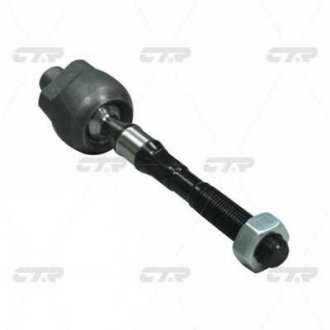Тяга рулевая NISSAN INFINITI G25 AWD 11-11 L R CTR CRN-61