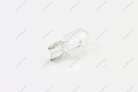 Лампа накаливания, фонарь указателя поворота, Лампа накаливания, фонарь сигнала тормож./ задній габ. огонь, Лампа накаливания, фонарь сигнала торможения, Лампа накаливания, задняя противотуманная фара, Лампа накаливания, фара заднего хода, Лампа нака HELLA 8GA 008 892-002