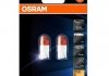 Лампа накаливания, oсвещение салона, Лампа накаливания, фонарь установленный в двери, Лампа накаливания, фонарь освещения багажника, Лампа накаливания, подкапотная лампа, Лампа накаливания, oсвещение салона, Лампа накаливания, фонарь освещения багажн OSRAM 2855YE-02B (фото 1)