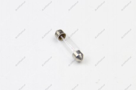 Лампа накаливания, фонарь указателя поворота, Лампа накаливания, фонарь сигнала торможения, Лампа накаливания, задній гарабитный огонь, Лампа накаливания, oсвещение салона, Лампа накаливания, Лампа накаливания, фонарь указателя поворота, Лампа накали HELLA 8GM 002 091-131