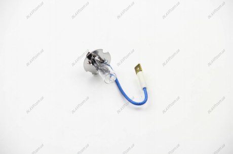 Лампа накаливания, фара рабочего освещения, Лампа накаливания, фара дальнего света, Лампа накаливания, основная фара, Лампа накаливания, противотуманная фара, Лампа накаливания, Лампа накаливания, основная фара, Лампа накаливания, фара рабочего освещ HELLA 8GH 002 090-271