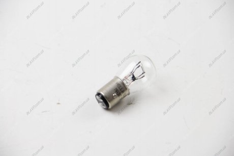 Лампа накаливания, фонарь сигнала тормож./ задній габ. огонь, Лампа накаливания, задняя противотуманная фара, Лампа накаливания, задній гарабитный огонь, Лампа накаливания, Лампа накаливания, задняя противотуманная фара, Лампа накаливания, задній гар HELLA 8GD 004 772-121