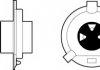 Лампа накаливания, фара дальнего света, Лампа накаливания, основная фара, Лампа накаливания, противотуманная фара, Лампа накаливания, основная фара, Лампа накаливания, фара дальнего света, Лампа накаливания, противотуманная фара Valeo 032509 (фото 2)