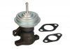 Zawór EGR AUDI 80, A4, A6, CABRIOLET, FORD GALAXY, SEAT ALHAMBRA, CORDOBA, CORDOBA VARIO, IBIZA II, INCA, TOLEDO I, VW BORA, CADDY II, GOLF III, GOLF IV, PASSAT, POLO 1.9D/1.9DH 05.89-03.10 Magneti Marelli 571822112075 (фото 1)