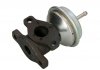 Zawór EGR AUDI 80, A4, A6, CABRIOLET, FORD GALAXY, SEAT ALHAMBRA, CORDOBA, CORDOBA VARIO, IBIZA II, INCA, TOLEDO I, VW BORA, CADDY II, GOLF III, GOLF IV, PASSAT, POLO 1.9D/1.9DH 05.89-03.10 Magneti Marelli 571822112075 (фото 2)