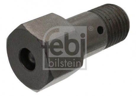 Паливний клапан BILSTEIN FEBI 100933