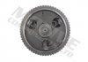 Pompa oleju MERCEDES A (W176), B (W246, W242), C (A205), C (C204), C (C205), C T-MODEL (S204), C T-MODEL (S205), C (W204), C (W205), CLA (C117), CLA SHOOTING BRAKE (X117), CLS (C218) 1.8D-2.2D 06.06- MOTIVE COMPONENTS OP8305 (фото 2)