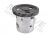 Pompa oleju MERCEDES A (W176), B (W246, W242), C (A205), C (C204), C (C205), C T-MODEL (S204), C T-MODEL (S205), C (W204), C (W205), CLA (C117), CLA SHOOTING BRAKE (X117), CLS (C218) 1.8D-2.2D 06.06- MOTIVE COMPONENTS OP8305 (фото 3)