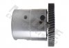 Pompa oleju MERCEDES A (W176), B (W246, W242), C (A205), C (C204), C (C205), C T-MODEL (S204), C T-MODEL (S205), C (W204), C (W205), CLA (C117), CLA SHOOTING BRAKE (X117), CLS (C218) 1.8D-2.2D 06.06- MOTIVE COMPONENTS OP8305 (фото 4)
