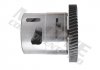 Pompa oleju MERCEDES A (W176), B (W246, W242), C (A205), C (C204), C (C205), C T-MODEL (S204), C T-MODEL (S205), C (W204), C (W205), CLA (C117), CLA SHOOTING BRAKE (X117), CLS (C218) 1.8D-2.2D 06.06- MOTIVE COMPONENTS OP8305 (фото 5)