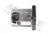 Pompa oleju MERCEDES A (W176), B (W246, W242), C (A205), C (C204), C (C205), C T-MODEL (S204), C T-MODEL (S205), C (W204), C (W205), CLA (C117), CLA SHOOTING BRAKE (X117), CLS (C218) 1.8D-2.2D 06.06- MOTIVE COMPONENTS OP8305 (фото 6)