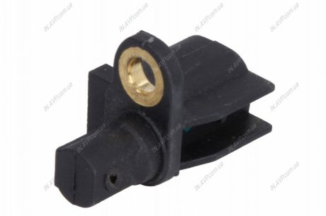 Датчик ABS Delphi SS20586