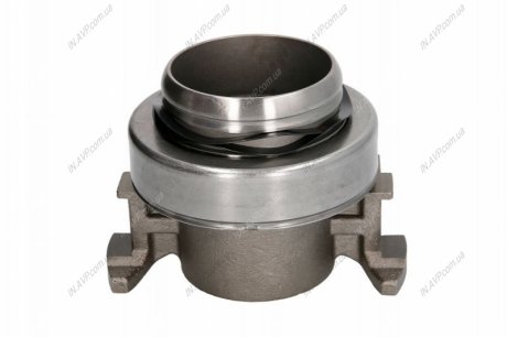 Вижимний підшипник FEBI 105364