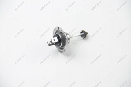 Лампа накаливания, фара дальнего света, Лампа накаливания, основная фара, Лампа накаливания, Лампа накаливания, основная фара, Лампа накаливания, фара с авт. системой стабилизации HELLA 8GH 007 157-201