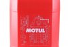 Олива трансмісійна мінеральна Motul 103996 (фото 1)