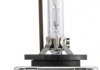 Лампа накаливания, фара дальнего света, Лампа накаливания, основная фара, Лампа накаливания, Лампа накаливания, основная фара, Лампа накаливания, фара дальнего света Philips 42403VIC1 (фото 2)
