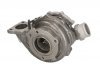 Turbosprężarka (Regenerowana fabrycznie) VOLVO C30, C70 II, S40 II, S60 I, S80 II, V50, V70 II, V70 III, XC60, XC70 CROSS COUNTRY, XC70 II, XC90 I 2.4D 03.05- GARRETT 757779-9022S (фото 2)