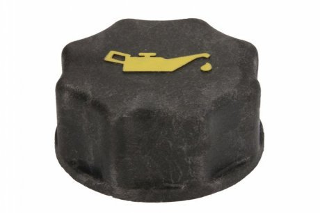 Маслозаливна кришка DT DT Spare Parts 7.59160