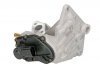 Zawór EGR AUDI A3, SEAT ALTEA, ALTEA XL, LEON, TOLEDO III, SKODA OCTAVIA II, VW EOS, GOLF PLUS, GOLF V, JETTA III, PASSAT, TOURAN 2.0 05.03-11.10 Magneti Marelli 571822112078 (фото 2)