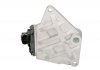 Zawór EGR AUDI A3, SEAT ALTEA, ALTEA XL, LEON, TOLEDO III, SKODA OCTAVIA II, VW EOS, GOLF PLUS, GOLF V, JETTA III, PASSAT, TOURAN 2.0 05.03-11.10 Magneti Marelli 571822112078 (фото 3)