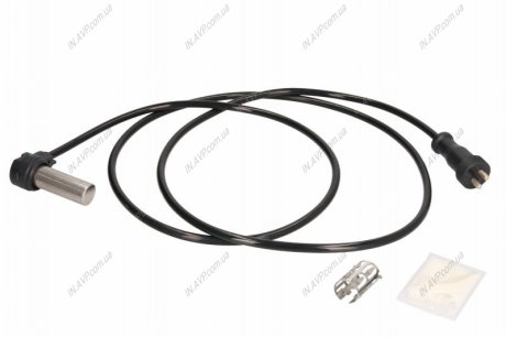 Датчик колінвалу MB BILSTEIN FEBI 104685