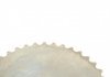 Комплект ГРМ (ролик + цепь) CITROEN JUMPER, FIAT DUCATO, IVECO DAILY III, DAILY IV, DAILY V, MASSIF, PEUGEOT BOXER 3.0CNG/3.0D 01.04- HEPU 21-0465 (фото 17)