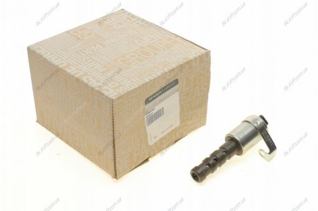 Датчик положения распредвала Renault 8200831629