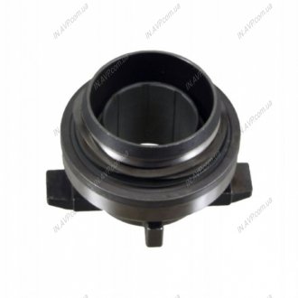 Выжимной подшипник BILSTEIN FEBI 105404