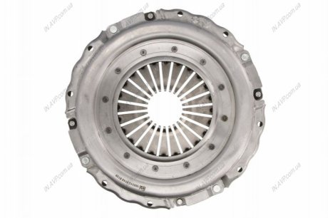 Корзина сцепления BILSTEIN FEBI 105313