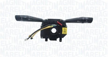 Перемикач підрульовий Magneti Marelli 000052068010