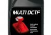 Трансмісійна олива ATF MOTUL 103912