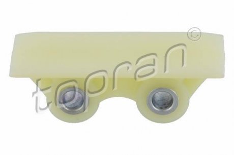 PROWADNICA гA╤C ROZRZ HP 755 CITROEN JUMPER, FIAT DUCATO, FORD TRANSIT, PEUGEOT BOXER 2.2D, 2.4D, 3.2D 06- TOPRAN 304 970