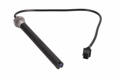 Датчик рівня мастила DT DT Spare Parts 5.45139